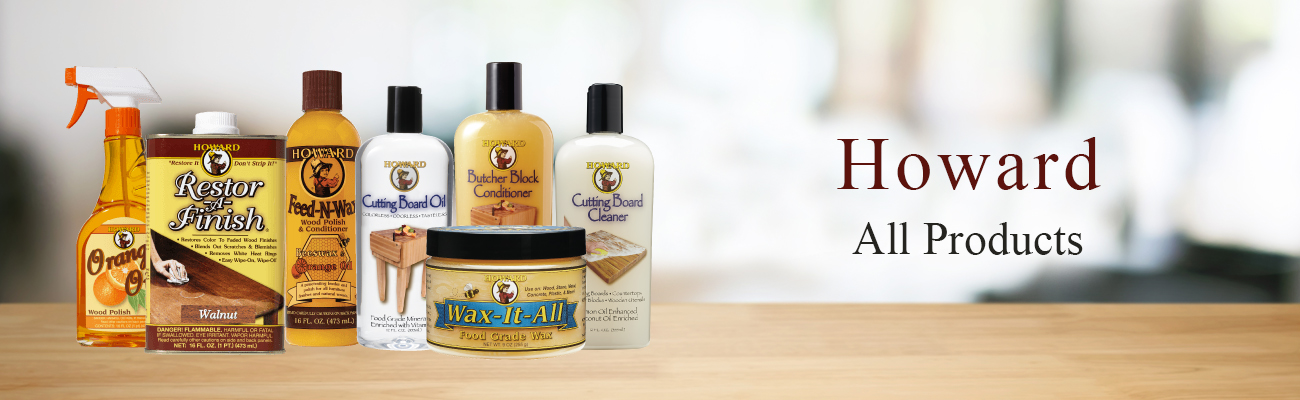 Products Products