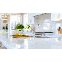 Granite & Marble Cleaner 473ml