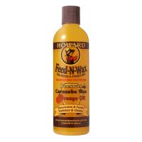 Feed-N-Wax-480ml
