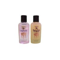  Cutting Board Oil & Butcher Block Conditioner 59ml Duo