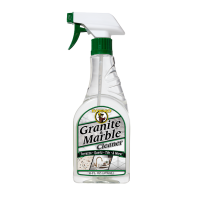 Granite & Marble Cleaner 473ml