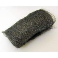 Steel Wool