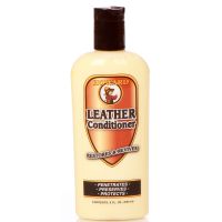 Leather Conditioner