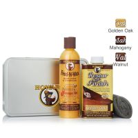 Restorer Kit