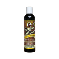 Restor-A-Shine 236ml