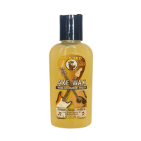 Axe Wax Wood Instrument Polish 59ml 