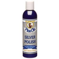 Pine-Ola Silver Polish