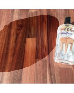Cutting Board Oil