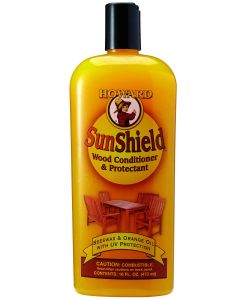 SunShield