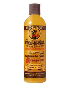 Feed-N-Wax-480ml
