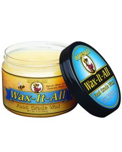 Wax-It-All 255gm