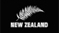 nz_flag