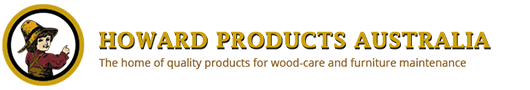 Howard Products Australia